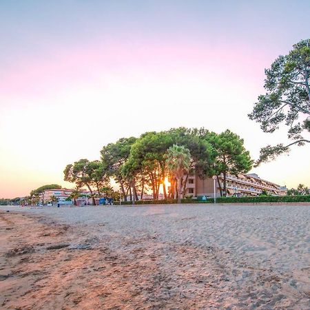 Ona Internacional Apartments Cambrils Dış mekan fotoğraf